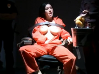 dylan ryder prisoner