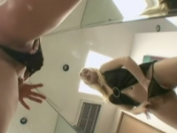 jana jordan masturbates