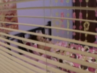 undercover masturbation